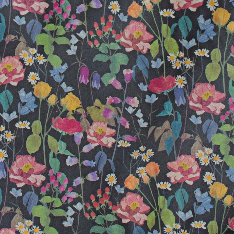 Tonic Liberty Heat Pillow image number 2